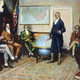 Illustration for article titled The American Presidency